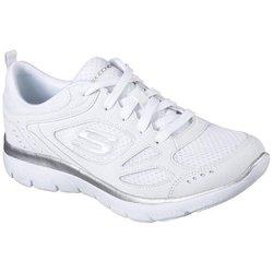 Zapatillas Skechers Summits - Suited