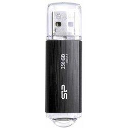 Usb 3.2 Gen1 256Gb Blaze B02 SILICON POWER