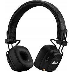 Auriculares Marshall Major V Negro