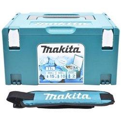 Makita 198254-2 caja de herramientas