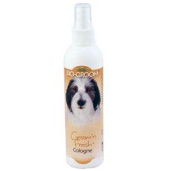 0.236 L Bio-Groom N'fresh Agua de Colonia para perros