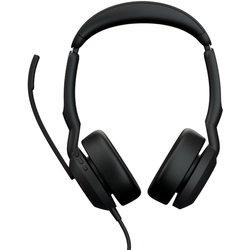 JABRA EVOLVE2 50 ACCS