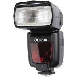 Godox Destello Sony Tt685iis