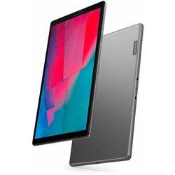 Tablet LENOVO 741867603 (10.1'' - Gris)