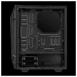 Asus Caja Torre Pc Gt301