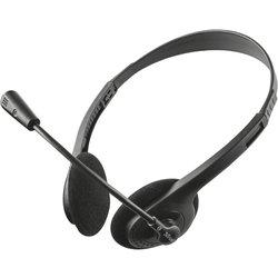 Ngs Ms 103 Pro Auriculares Diadema Conector 3.5mm Negro