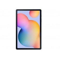 Samsung Tablet Galaxy Tab S6 Lite 2024 4gb/64gb 10.4´´