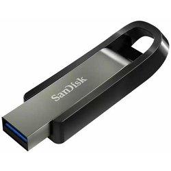 Sandisk Extreme Go 128GB USB 3.2