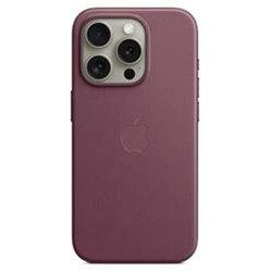 iphone 15 pro max wovencase mul