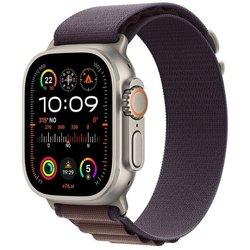 Smartwatch Apple Ultra 2 MREW3TY/A