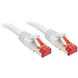 Cable de Red LINDY (RJ45)