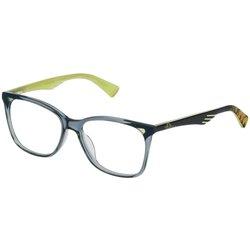 Gafas De Vista Police Mujer  Vpl502n5209ab