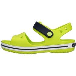 Crocs - Crocband arena K Verde 12856-3TX