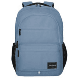 Targus Mochila Para Portátil Octave Lll 15.6´´