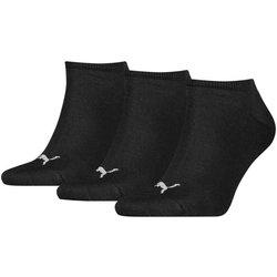 Calcetines 3/4 Puma (x3)