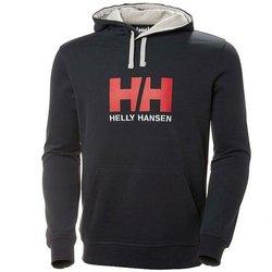 Helly Hansen Sudadera Logo