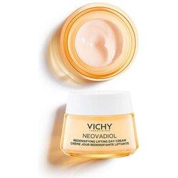 Crema Facial VICHY Neovadiol (50 ml)