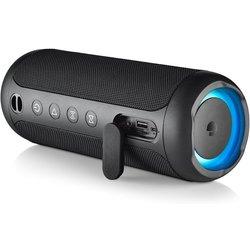 Ngs Altavoz Bluetooth Roller Furia 2