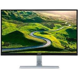 Monitor Acer SA242Y 23,8" 100 Hz IPS