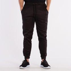 Pantalones SOFTEE (Negro)