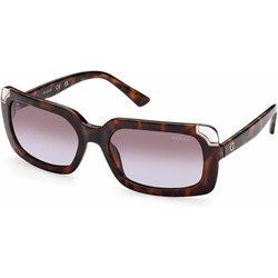 Gafas de sol Guess Mujer GU7841-5952F