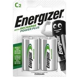 ENERGIZER -  CE