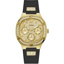 Reloj GUESS Duchess Gw0619L2