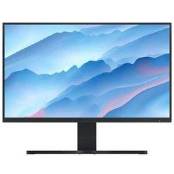 Xiaomi Monitor A27i 27" IPS FullHD 100Hz