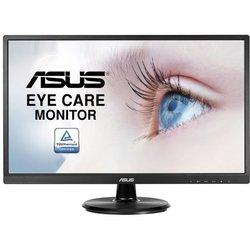 Asus DOCKING MONITOR 27 FHD 1MS