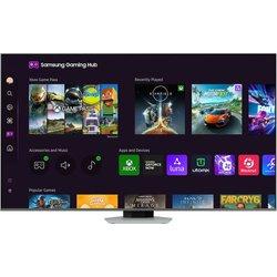 TV QLED SAMSUNG TQ75Q80DATXXC 4K