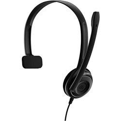 Epos Auriculares Pc 7 Usb