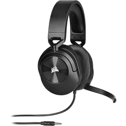 Corsair Auriculares Gaming Hs55