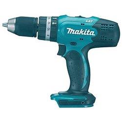 Taladro MAKITA DHP453Z