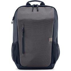 Mochila Hp 15.6" Travel