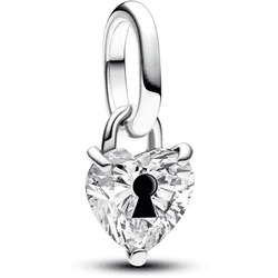 Charm Mujer Pandora 793086C01