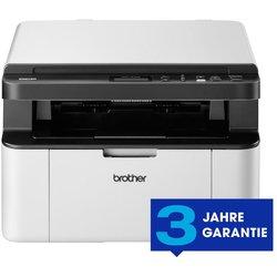 Impresora Multifunción BROTHER DCP-1610W