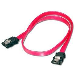 Cable SATA Equip (SATA)