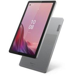 Tablet LENuevo M9 (9'' - 64 GB - 4 GB RAM)