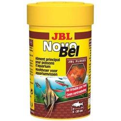 JBL NOVOBEL 250ML