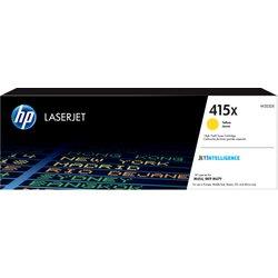 Toner HP 415X