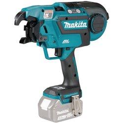 Makita. REINFORCEMENT STRAPPING DTR180ZJ