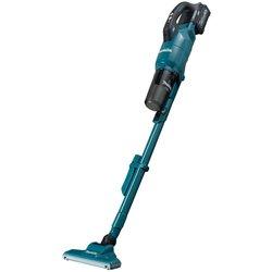 Makita cl003gd202 cl003gd202 aspiradora sin escobillas xgt