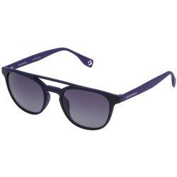 Gafas de sol Converse Hombre SCO049Q527U3P