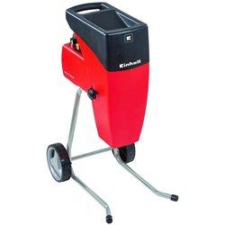 EINHELL Gc-Rs 2540 Trituradora de Engranajes 2500 W Trituradora de Ramas