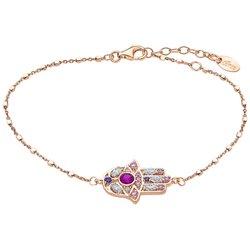 Pulsera Mujer Lotus LP1989-2/5