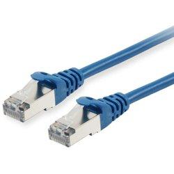 Cable de Red EQUIP (RJ45)