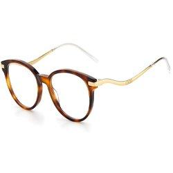 Gafas De Vista Jimmy Choo Mujer  Jc280-086