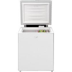 Beko Congelador Horizontal Hsm20530