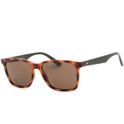 Gafas De Sol Tommy Hilfiger Hombre  Th1486s09n470