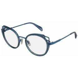 Gafas De Vista Police Mujer  Vpla03-490f63